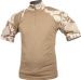 Viper Special Ops Shirt -Desert